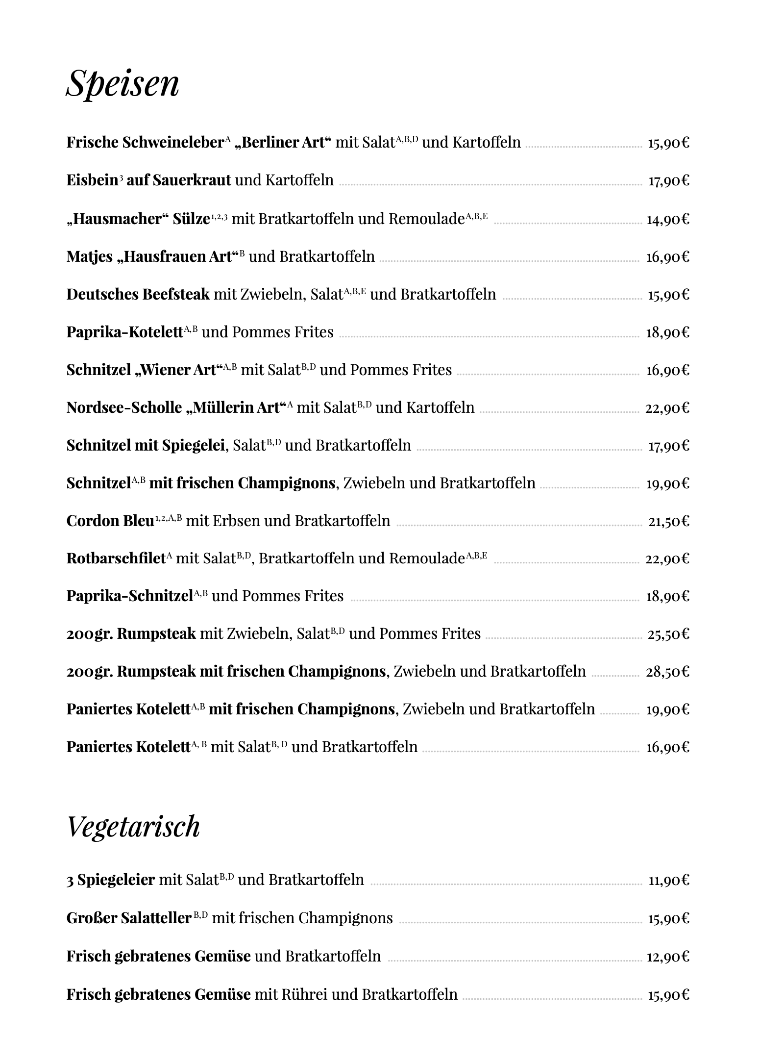 speisen-und-getr-nke-schweine-schulze